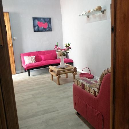 דירות צ'פאלו La Casa Di Mimi' מראה חיצוני תמונה
