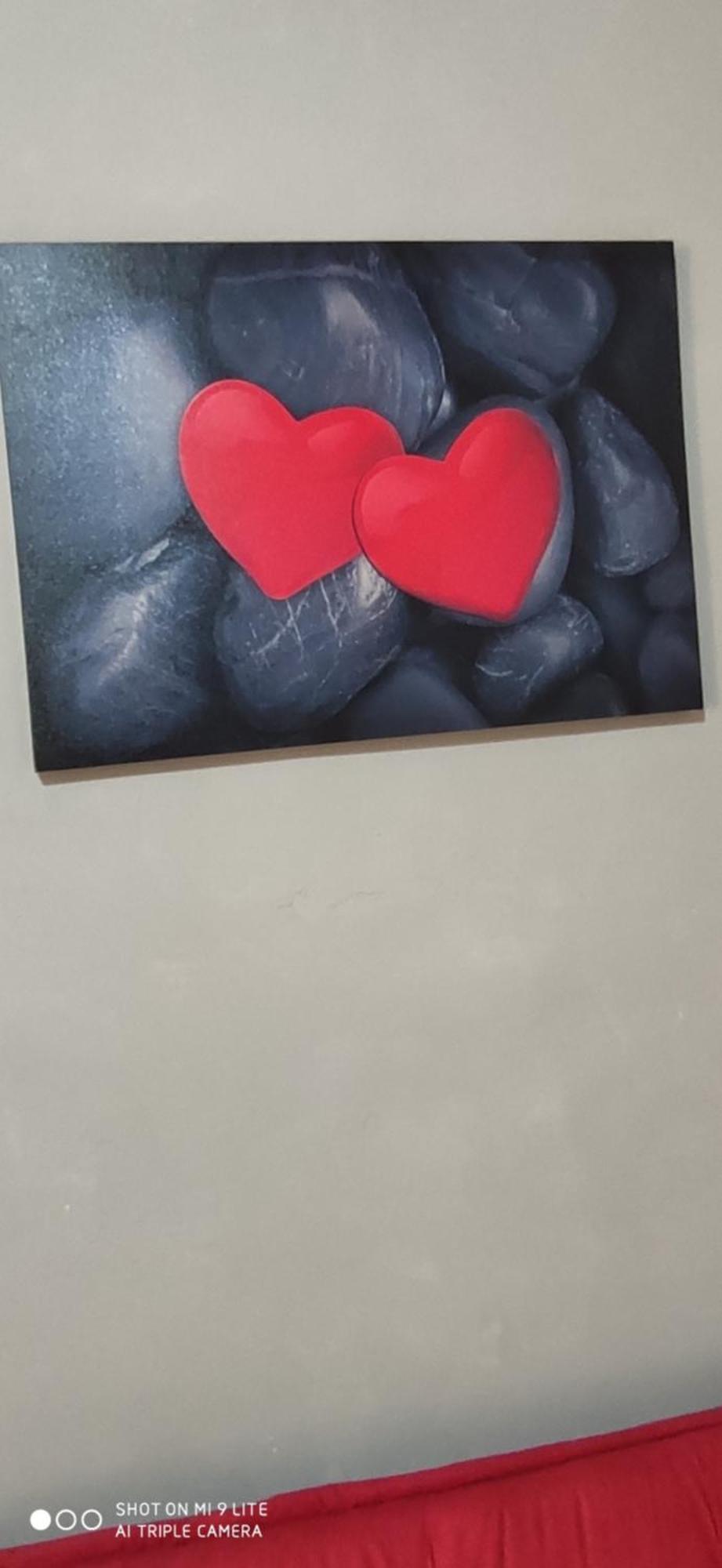 דירות צ'פאלו La Casa Di Mimi' מראה חיצוני תמונה